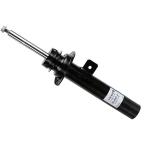 Comparateur de prix : SACHS Amortisseur pour MINI: MINI & BMW: X2 (Ref: 319 608)