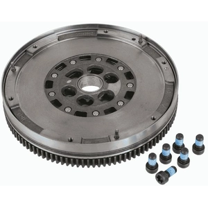 Volant 2294 701 056 Sachs 2294701056 pas cher