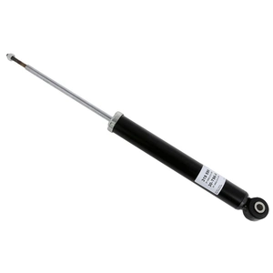 Comparateur de prix : SACHS Amortisseurs pour RENAULT: Zoé (Ref: 319 596)