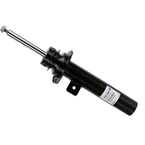 Comparateur de prix : SACHS Amortisseur pour MINI: MINI & BMW: X2 (Ref: 319 605)