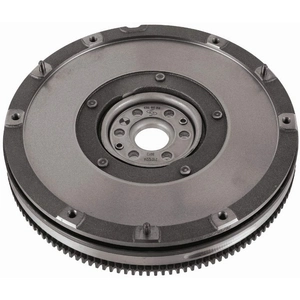 Comparateur de prix : Volant moteur Volant oscillant à double masse 6366 000 056 Sachs 6366000056