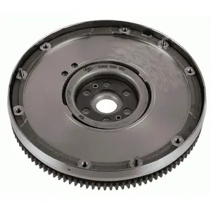 Comparateur de prix : Volant moteur, 240 mm SACHS, par ex. pour Ford, Volvo