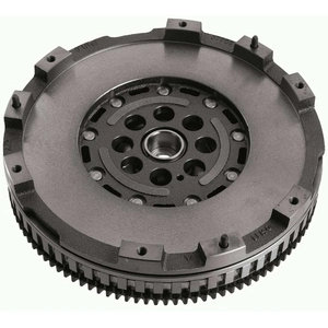 SACHS Volant moteur pour KIA: Sportage, Optima & HYUNDAI: i40, Tucson (Ref: 2294 701 054) pas cher