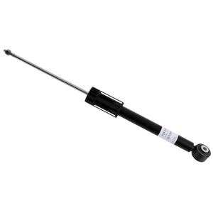 SACHS Amortisseurs pour SEAT: Ibiza & VOLKSWAGEN: Polo & AUDI: A1 (Ref: 318 816) pas cher