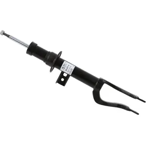 Amortisseur SACHS 318 072