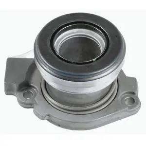 Comparateur de prix : Butée hydraulique, embrayage SACHS, par ex. pour Chevrolet, Opel, Vauxhall, Saab