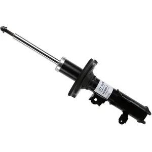 Comparateur de prix : SACHS Amortisseur pour HYUNDAI: i10 (Ref: 317 789)