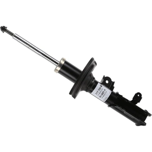 Comparateur de prix : SACHS Amortisseurs pour HYUNDAI: i10 (Ref: 317 788)
