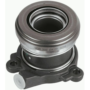 Butée hydraulique, embrayage 3182 654 291 Sachs 3182654291 pas cher