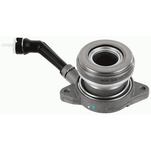 Comparateur de prix : SACHS Butée hydraulique pour FORD: Transit/Tourneo (Ref: 3182 654 292)