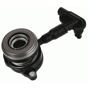 Comparateur de prix : Butée hydraulique, embrayage 3182 654 289 Sachs 3182654289