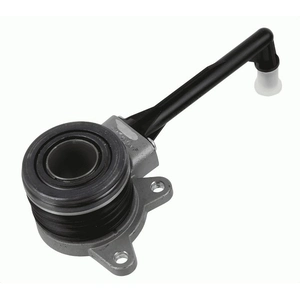 Butée hydraulique, embrayage 3182 600 263 Sachs 3182600263 pas cher
