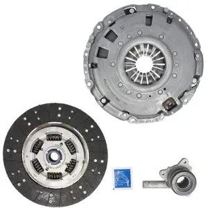 SACHS Kit d'embrayage pour FORD: Transit/Tourneo (Ref: 3000 990 539) pas cher