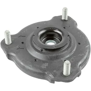Kit de réparation, amortisseur SACHS 803 355 pas cher