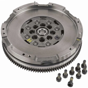 Comparateur de prix : SACHS Volant moteur pour FORD: Transit/Tourneo (Ref: 2294 701 058)