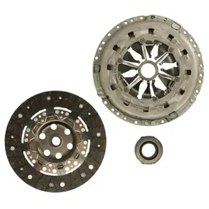 Kit d'embrayage XTend 3000 951 635 Sachs 3000951635 pas cher