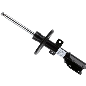 Comparateur de prix : Amortisseur 319 555 Sachs 319555