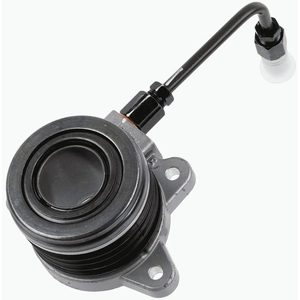 Comparateur de prix : Débrayage central, embrayage 3182 600 265 Sachs 3182600265
