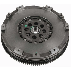 Volant 2294 701 061 Sachs 2294701061 pas cher