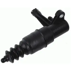 Comparateur de prix : Cylindre récepteur, embrayage SACHS, par ex. pour Audi, Skoda, VW, Porsche