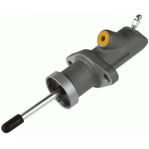 Comparateur de prix : Cylindre récepteur, embrayage 6283 654 005 Sachs 6283654005