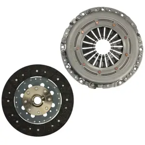 Kit d'embrayage SACHS 3000 950 851 pas cher