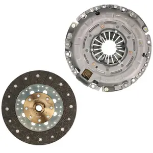 SACHS Kit d'embrayage pour SSANGYONG: Tivoli (Ref: 3000 950 860) pas cher