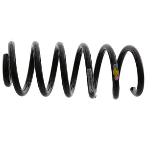 Comparateur de prix : SACHS Ressort de suspension pour RENAULT: Clio (Ref: 991 100)