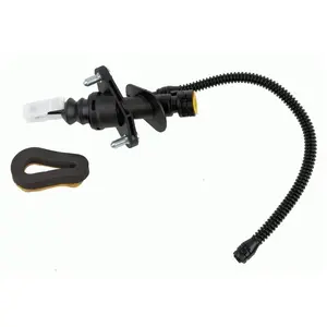 Comparateur de prix : Maître Cylindre, Embrayage 6284 654 015 Sachs 6284654015
