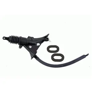 Comparateur de prix : SACHS Emetteur d'embrayage pour FORD: Transit/Tourneo (Ref: 6284 654 016)