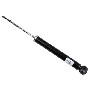Comparateur de prix : SACHS Amortisseurs pour KIA: Stonic (Ref: 319 637)