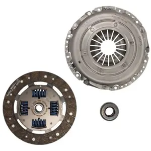 Comparateur de prix : Kit d'embrayage SACHS 3000 970 149 - Réf. 1406666