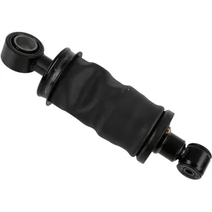 Comparateur de prix : Amortisseur, suspension de cabine SACHS 319 811