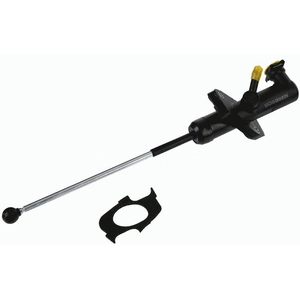 Comparateur de prix : SACHS Emetteur d'embrayage pour FIAT: Doblo (Ref: 6284 654 001)