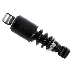 Comparateur de prix : Amortisseur, suspension de cabine SACHS 319 854