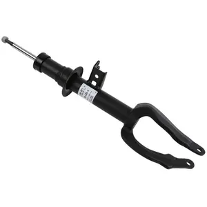Comparateur de prix : SACHS Amortisseur pour BMW: Série 5 (Ref: 318 073)
