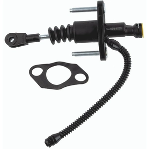 Cylindre émetteur, embrayage 6284 654 013 Sachs 6284654013 pas cher