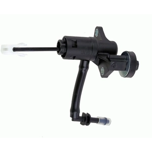 Comparateur de prix : Cylindre émetteur, embrayage 6284 654 014 Sachs 6284654014