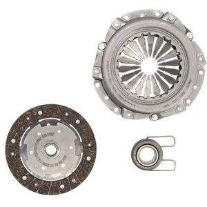 Kit d'embrayage SACHS 3000 950 525 pas cher