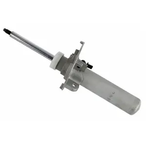Amortisseur 319 245 Sachs Bmw Sachs 319245 pas cher