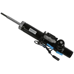 Amortisseur 319 121 Sachs Bmw Sachs 319121