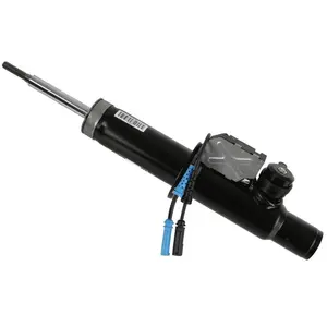 Amortisseur 319 122 Sachs Bmw Sachs 319122