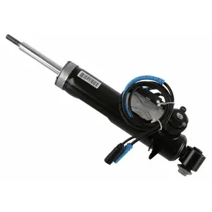 Amortisseur 319 120 Sachs Bmw Sachs 319120