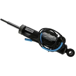 Amortisseur 319 118 Sachs Bmw Sachs 319118