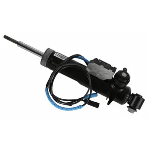 Comparateur de prix : Amortisseur 319 119 Sachs Bmw Sachs 319119