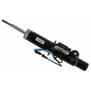 Comparateur de prix : SACHS Amortisseur pour BMW: X6, X5 (Ref: 319 112)