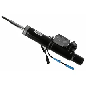 Comparateur de prix : Amortisseur 319 113 Sachs Sachs 319113