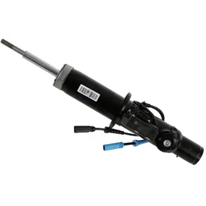 Comparateur de prix : Amortisseur 319 114 Sachs Sachs 319114
