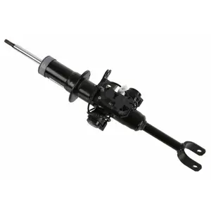 Amortisseur 319 105 Sachs Bmw Sachs 319105Vendu parpiecesauto.fr