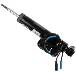 Amortisseur 319 115 Sachs Bmw Sachs 319115 pas cher